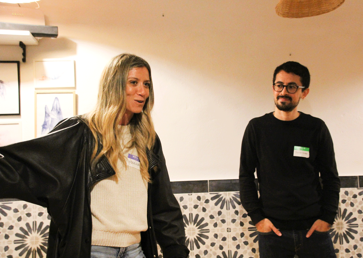 7 aspectos sobre "Spec Work" que todo creativo debería conocer