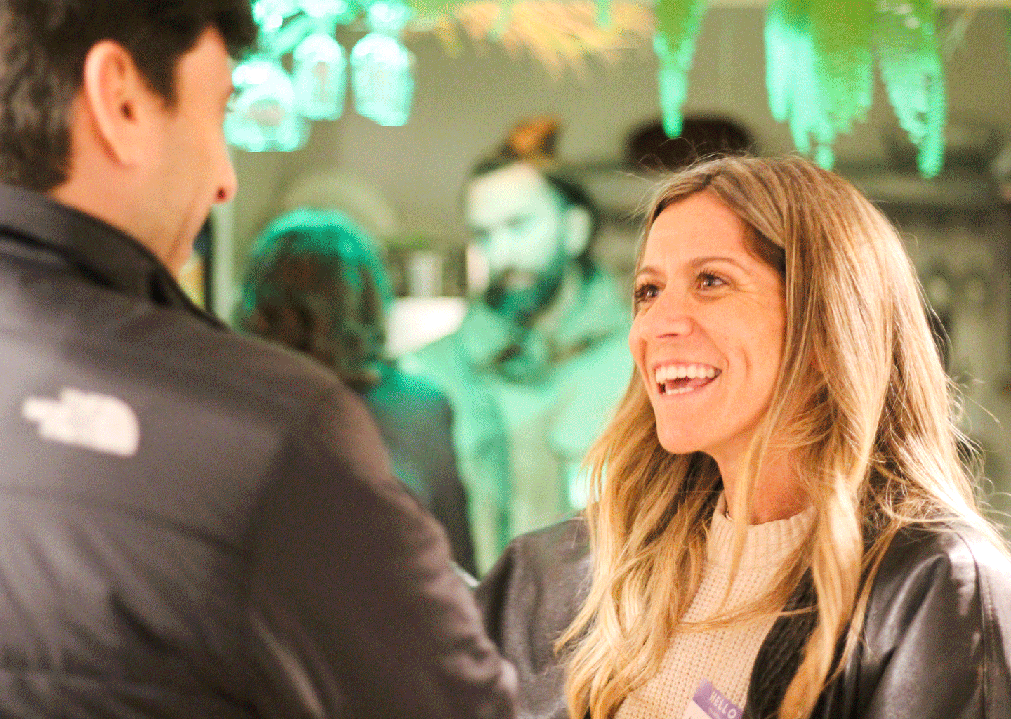 7 aspectos sobre "Spec Work" que todo creativo debería conocer