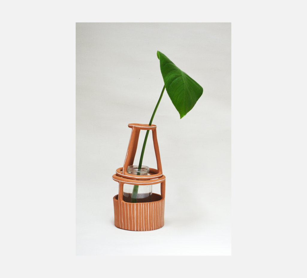 ANCÁ set de cuidados · Proyecto ADA