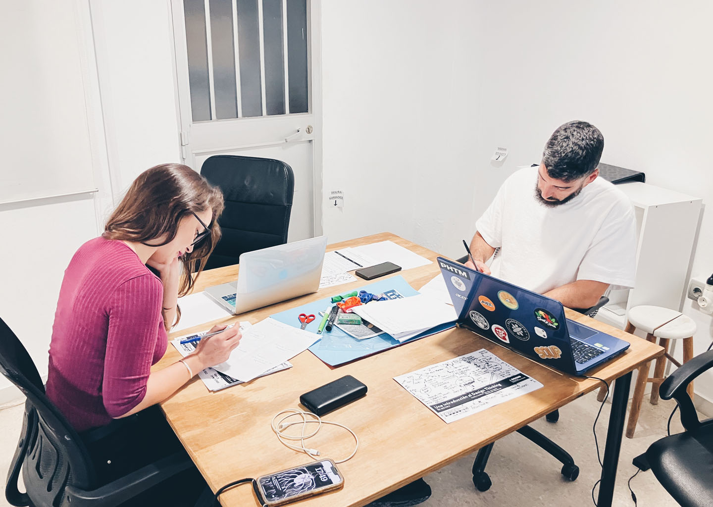 img-tecnicas-de-creatividad-para-emprendedores-internacionales-03