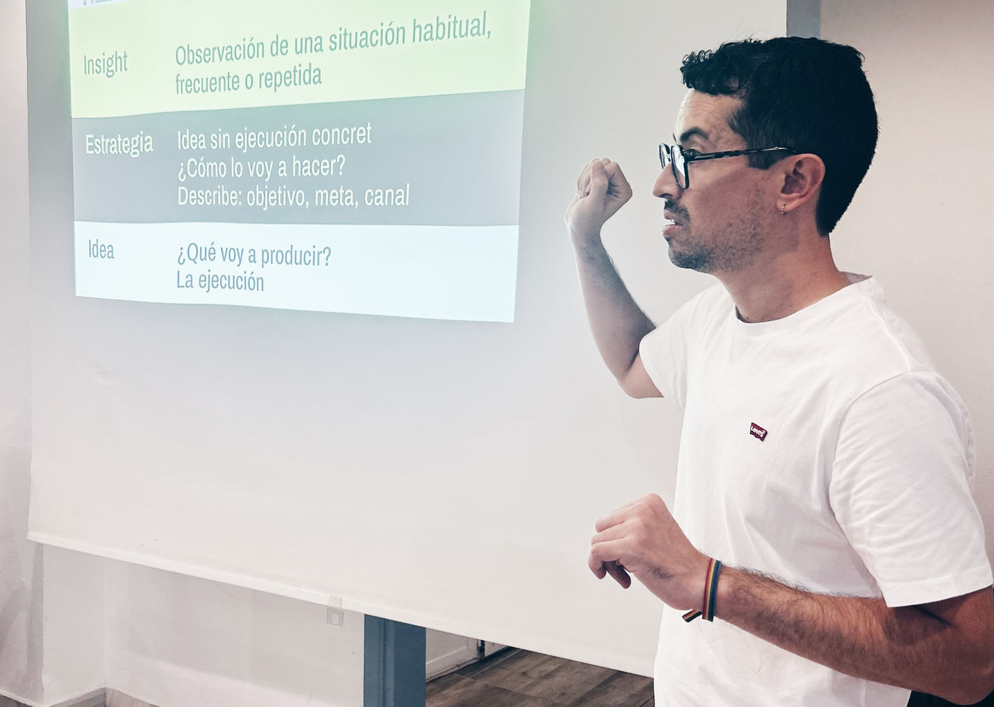 img-tecnicas-de-creatividad-para-emprendedores-internacionales-04