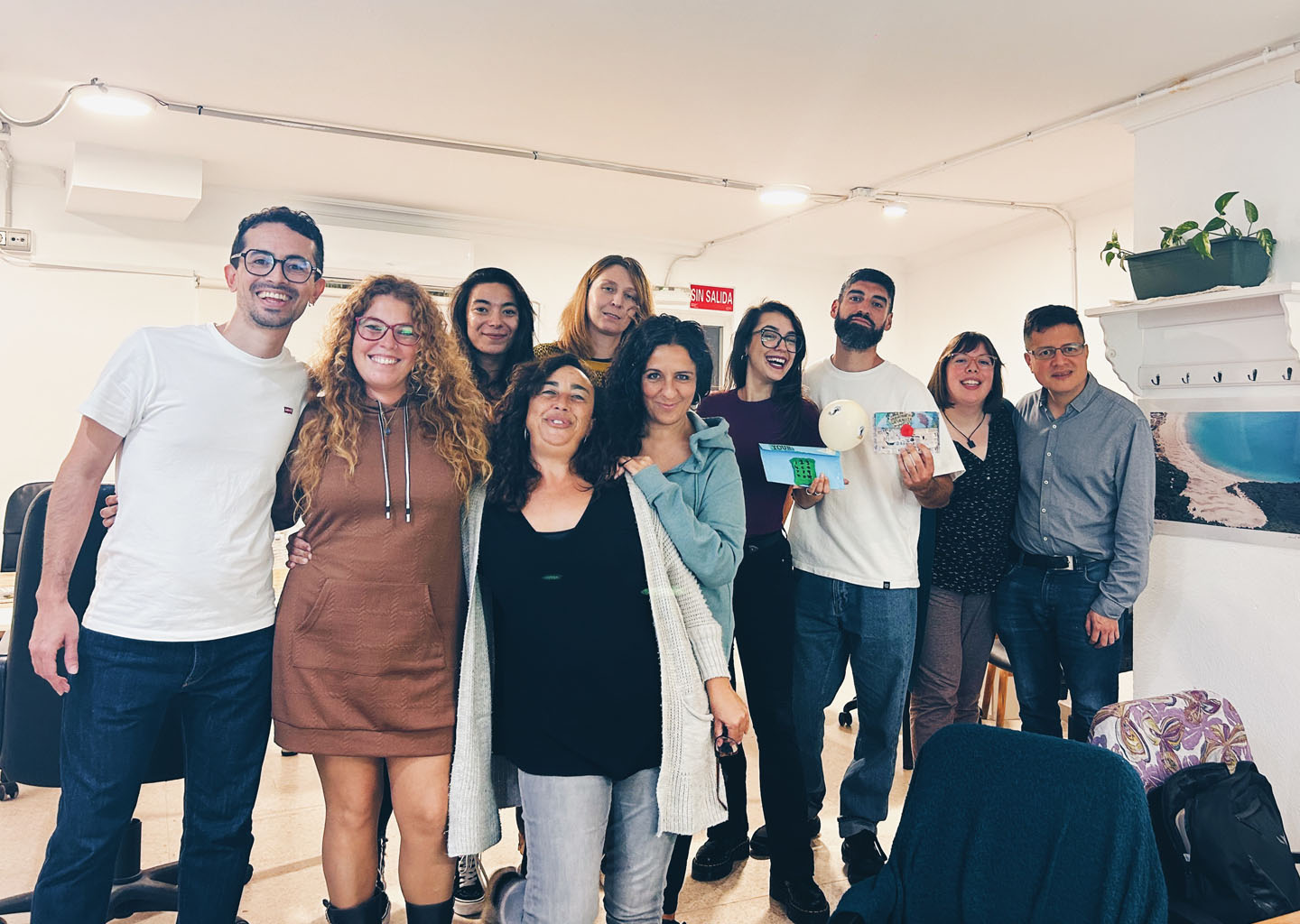 img-tecnicas-de-creatividad-para-emprendedores-internacionales-05