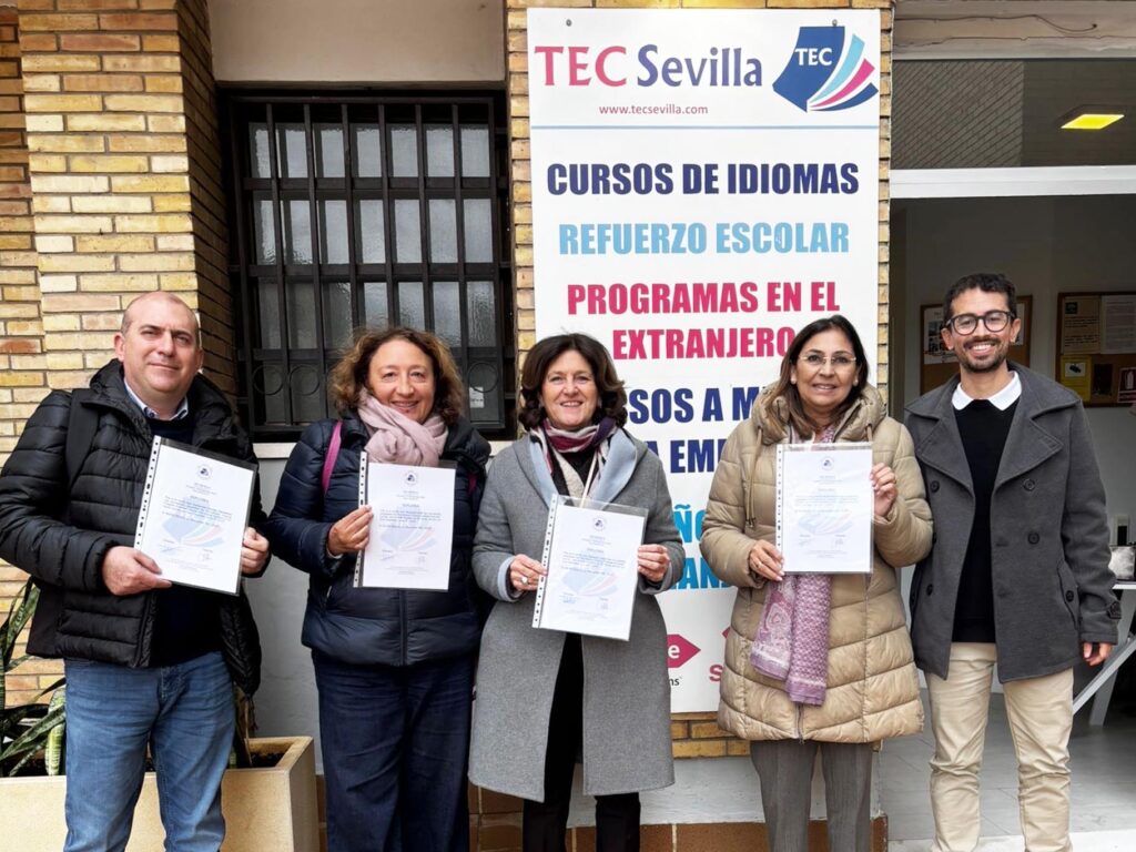 Formación y cursos para docentes · Jonathan Taibo